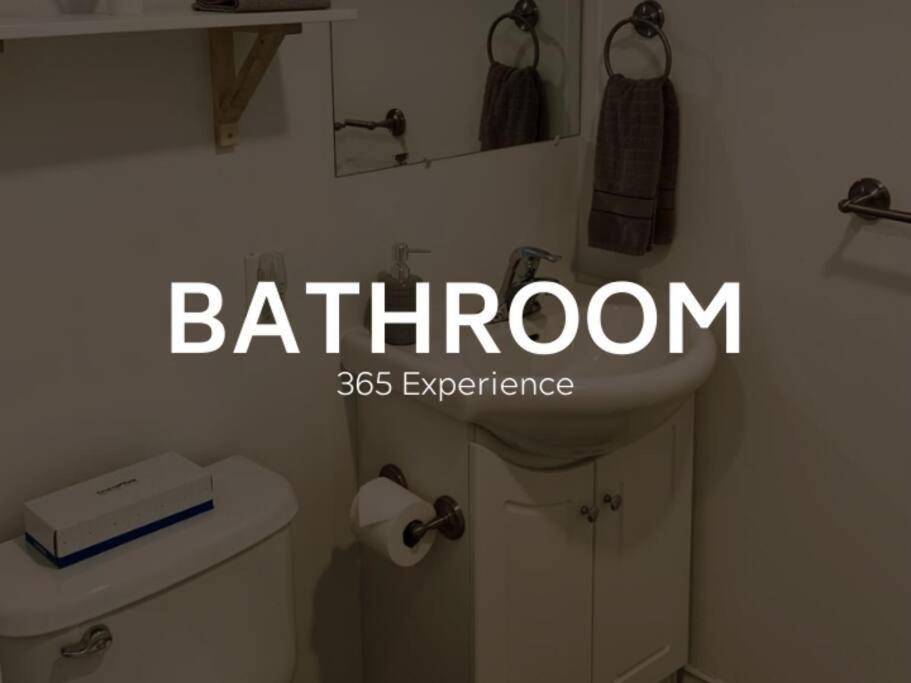 Apartment Xxx Old 238 Lovely 1-bedroom Unit In
