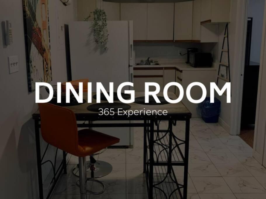 Apartment Xxx Old 238 Lovely 1-bedroom Unit In