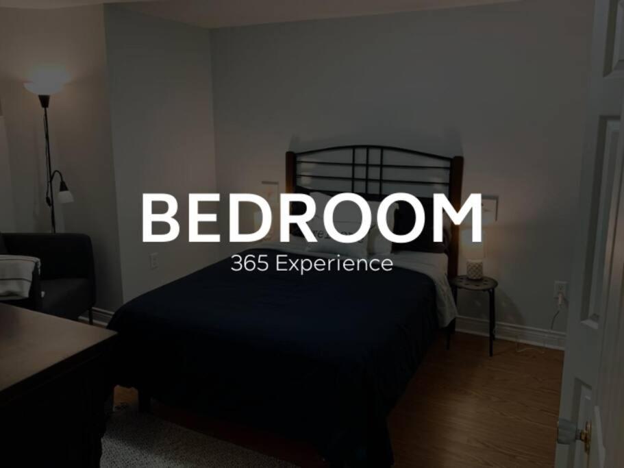 Xxx Old 238 Lovely 1-bedroom Unit In Apartment